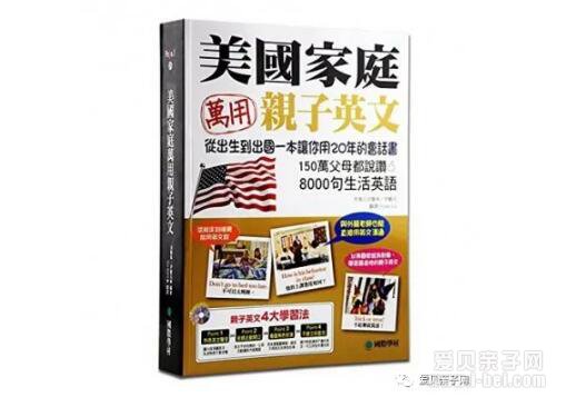  ���⺢���õ�ͼ��ʵ䣡��������ʵ俴��һƪ�͹��ˣ� 