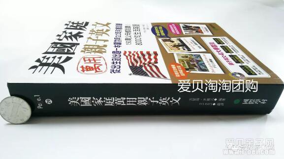  ���⺢���õ�ͼ��ʵ䣡��������ʵ俴��һƪ�͹��ˣ� 