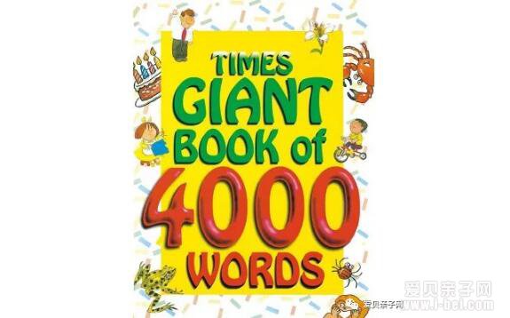  ���⺢���õ�ͼ��ʵ䣡��������ʵ俴��һƪ�͹��ˣ� 