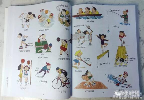  ���⺢���õ�ͼ��ʵ䣡��������ʵ俴��һƪ�͹��ˣ� 