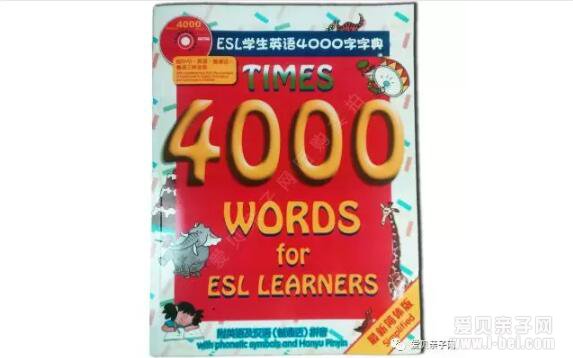  ���⺢���õ�ͼ��ʵ䣡��������ʵ俴��һƪ�͹��ˣ� 