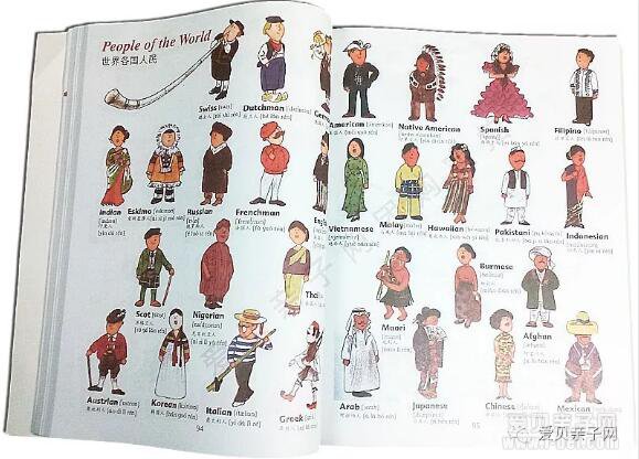  ���⺢���õ�ͼ��ʵ䣡��������ʵ俴��һƪ�͹��ˣ� 