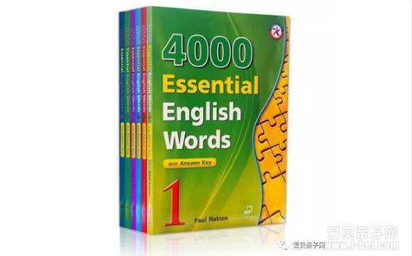  ���⺢���õ�ͼ��ʵ䣡��������ʵ俴��һƪ�͹��ˣ� 