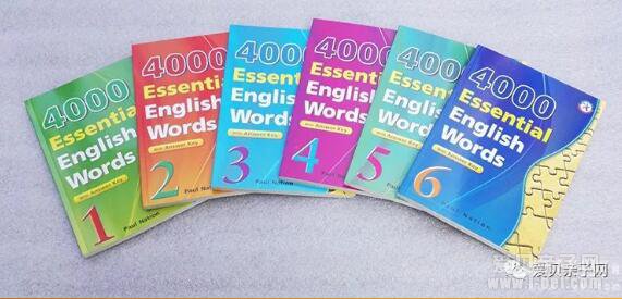  ���⺢���õ�ͼ��ʵ䣡��������ʵ俴��һƪ�͹��ˣ� 