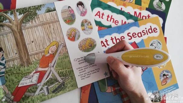 ���Ϊ���ɽ׶εĺ�����ѡ���ʵ�Ӣ��汾?