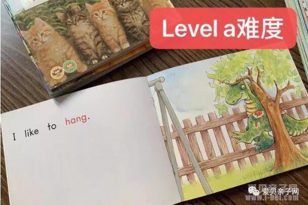 ���Ϊ���ɽ׶εĺ�����ѡ���ʵ�Ӣ��汾?