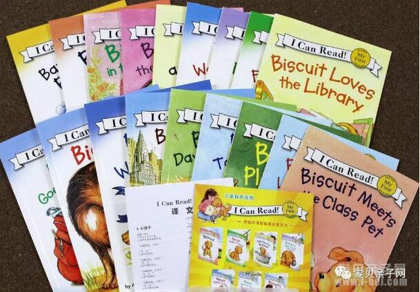 ���Ϊ���ɽ׶εĺ�����ѡ���ʵ�Ӣ��汾?