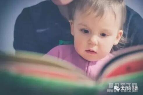 ���Ϊ���ɽ׶εĺ�����ѡ���ʵ�Ӣ��汾?