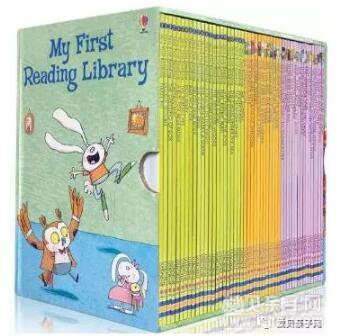  ����Ӣ���������ô�죿�����׹�����Ʒּ����ﶼҪ��