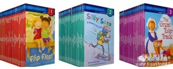  ����Ӣ���������ô�죿�����׹�����Ʒּ����ﶼҪ��