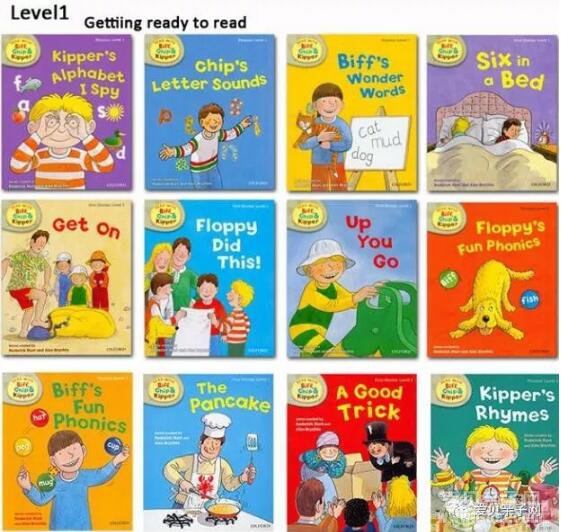  ����Ӣ���������ô�죿�����׹�����Ʒּ����ﶼҪ��