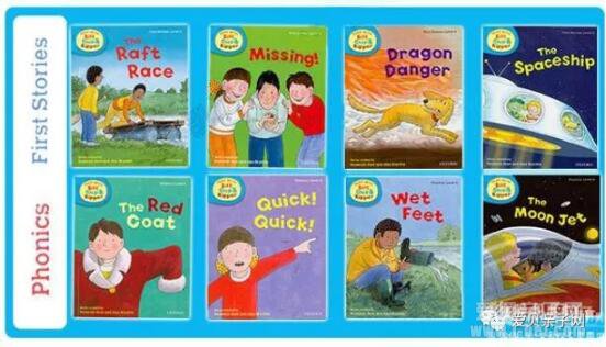  ����Ӣ���������ô�죿�����׹�����Ʒּ����ﶼҪ��