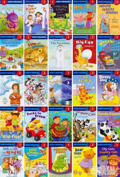  ����Ӣ���������ô�죿�����׹�����Ʒּ����ﶼҪ��