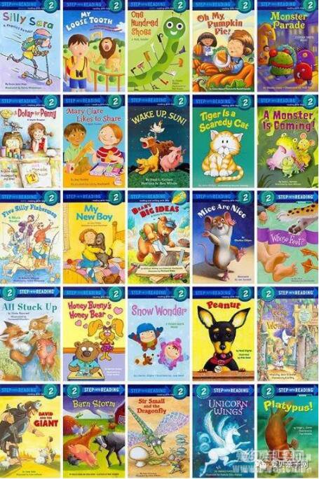  ����Ӣ���������ô�죿�����׹�����Ʒּ����ﶼҪ��