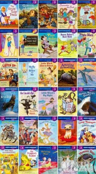  ����Ӣ���������ô�죿�����׹�����Ʒּ����ﶼҪ��