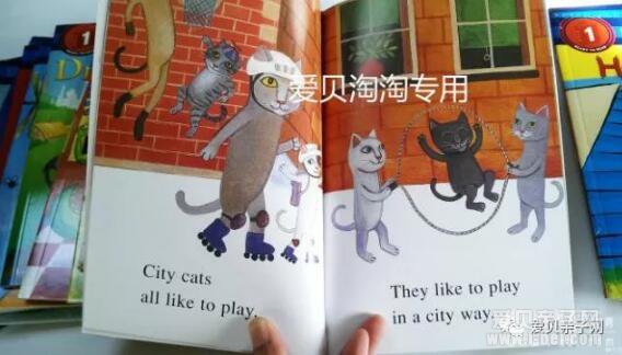  ����Ӣ���������ô�죿�����׹�����Ʒּ����ﶼҪ��