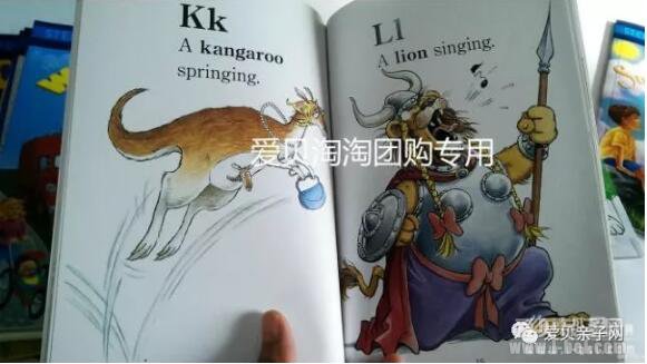  ����Ӣ���������ô�죿�����׹�����Ʒּ����ﶼҪ��