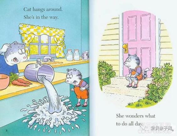  ����Ӣ���������ô�죿�����׹�����Ʒּ����ﶼҪ��