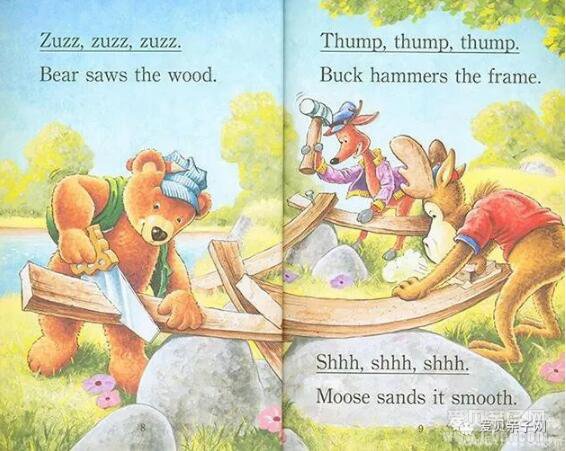  ����Ӣ���������ô�죿�����׹�����Ʒּ����ﶼҪ��