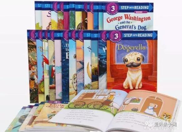  ����Ӣ���������ô�죿�����׹�����Ʒּ����ﶼҪ��