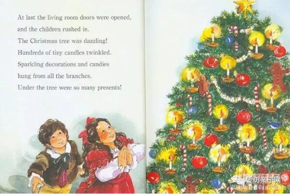  ����Ӣ���������ô�죿�����׹�����Ʒּ����ﶼҪ��