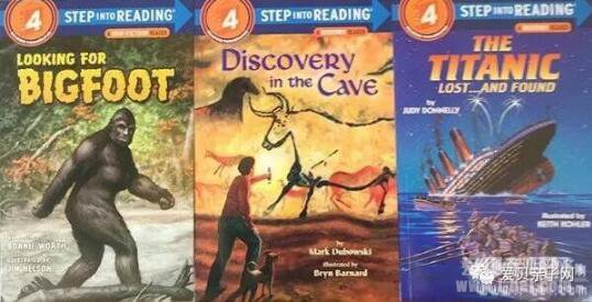  ����Ӣ���������ô�죿�����׹�����Ʒּ����ﶼҪ��