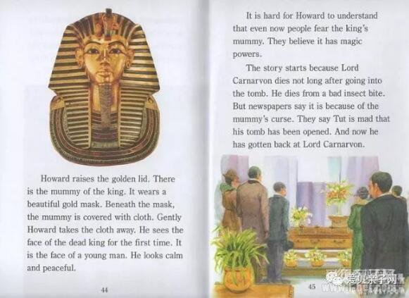  ����Ӣ���������ô�죿�����׹�����Ʒּ����ﶼҪ��