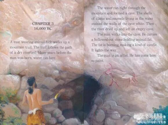  ����Ӣ���������ô�죿�����׹�����Ʒּ����ﶼҪ��