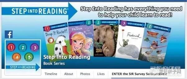  ����Ӣ���������ô�죿�����׹�����Ʒּ����ﶼҪ��