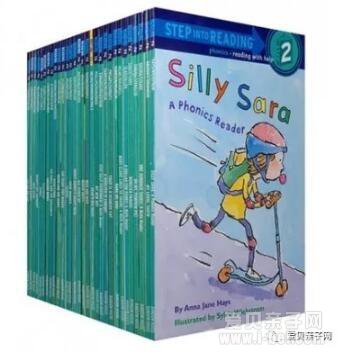  ����Ӣ���������ô�죿�����׹�����Ʒּ����ﶼҪ��