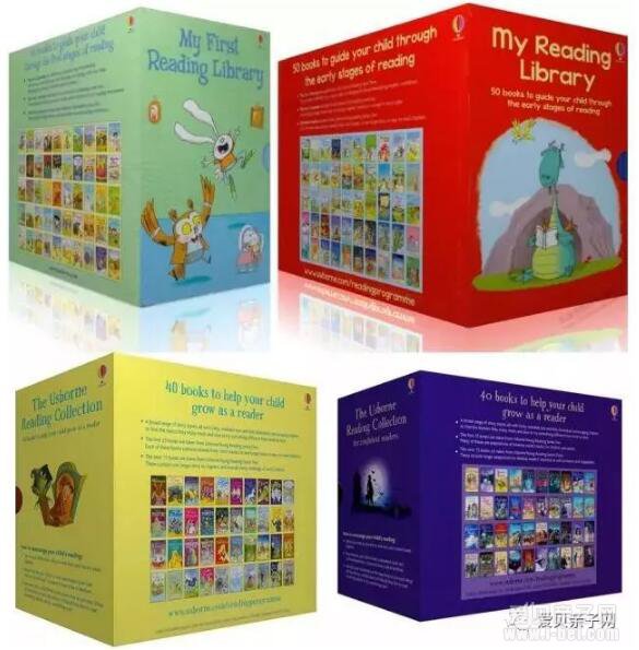  ����Ӣ���������ô�죿�����׹�����Ʒּ����ﶼҪ��