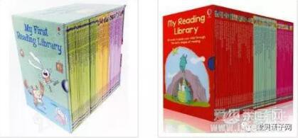  ����Ӣ���������ô�죿�����׹�����Ʒּ����ﶼҪ��