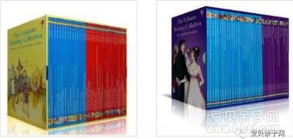  ����Ӣ���������ô�죿�����׹�����Ʒּ����ﶼҪ��