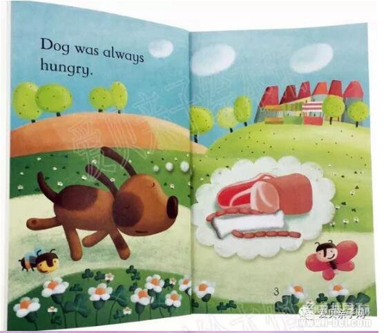  ����Ӣ���������ô�죿�����׹�����Ʒּ����ﶼҪ��