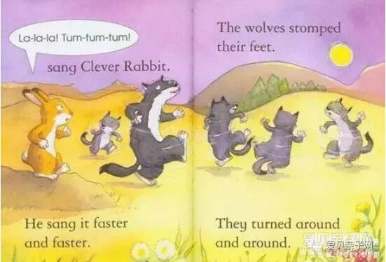  ����Ӣ���������ô�죿�����׹�����Ʒּ����ﶼҪ��