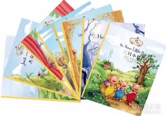 ����Щ�����Ƕ�����ͯ����˫��8�� ib�����