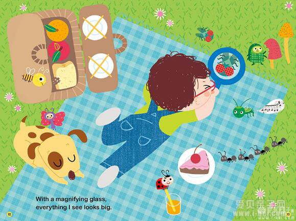  [�������]����������ȫ12��ib���������