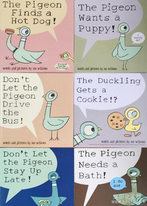 ���Ͽ˴󽱣�Pigeon���ø��ӿ���ʿ6������Ƶ