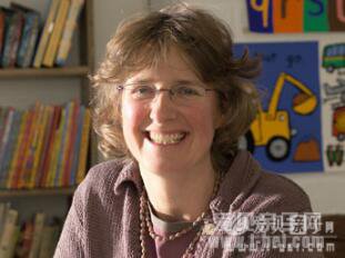 ��֪�����ɣ�MaisyС�󲨲�106������Ƭ+MP3��Ƶ����