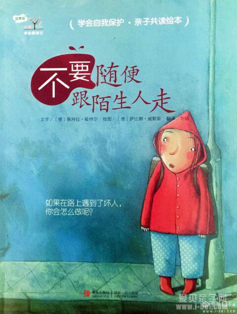 [�������]�������������汾10��ib���������