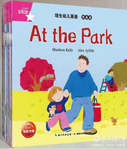 ��������ϵ��Ӣ��̲�:�����׶�Ӣ��Ԥ������Ƶ����