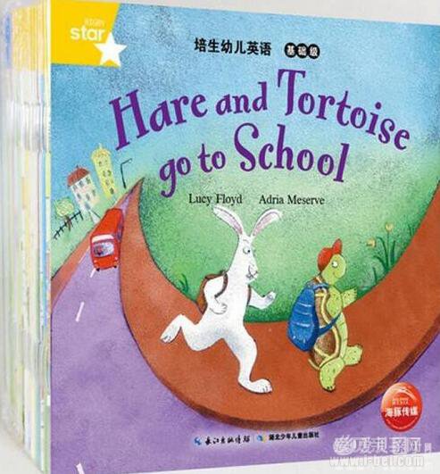 ��������ϵ��Ӣ��̲�:�����׶�Ӣ��Ԥ������Ƶ����