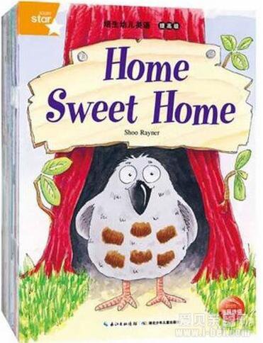 ��������ϵ��Ӣ��̲�:�����׶�Ӣ��Ԥ������Ƶ����