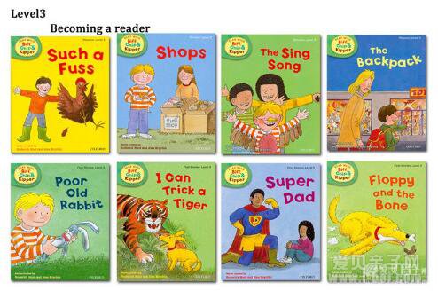 ԭ��ţ���Ķ���level 1-3��33��ib���������