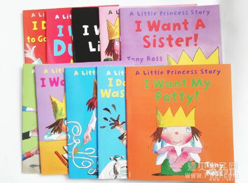 С����The Little Princess20��mp3��Ƶ����