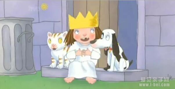 С����The Little Princess20��mp3��Ƶ����