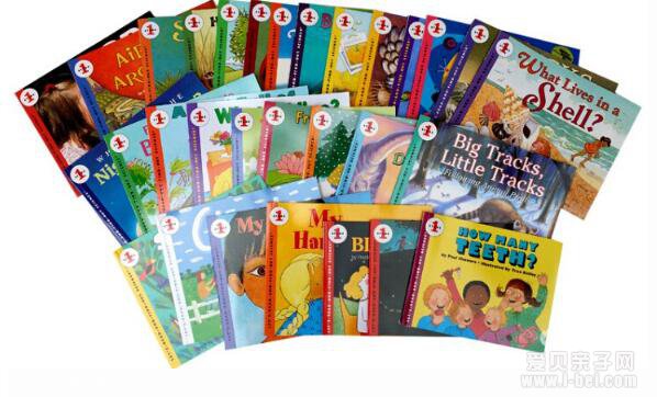 ����Ӣ�Ļ汾��������Ȼ��ѧ1+2ib���������