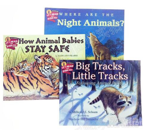 ����Ӣ�Ļ汾��������Ȼ��ѧ1+2ib���������