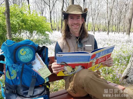  �������壺���Ŷ�����ѧABC dab��ʽ���������