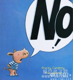 幽默绘本Little Tiger Press哈利与怪兽音频下载